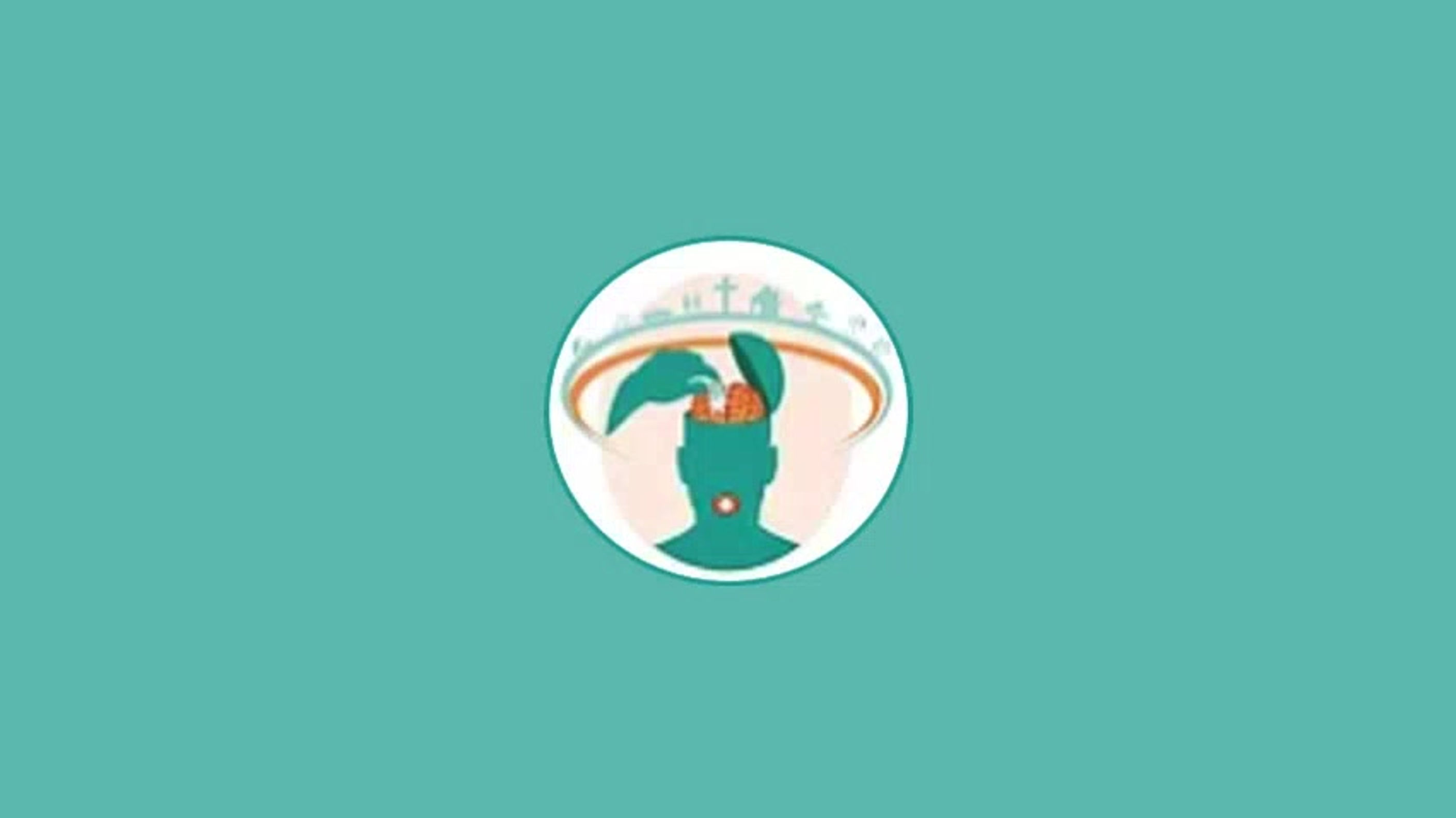 Aphasia Awareness Video Series